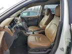 2015 Buick Enclave  იყიდება Fort Wayne-ში, IN - Front End