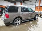 2004 FORD EXPLORER XLT for sale at Copart AB - CALGARY