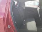 2015 Mitsubishi Mirage Es продається в York Haven, PA - Rear End