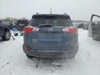 2014 Toyota Rav4 Le en Venta en Wayland, MI - All Over