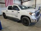 2020 Toyota Tundra Crewmax Sr5 de vânzare în Byron, GA - Rear End