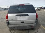 2005 Saturn Vue  de vânzare în Nampa, ID - Undercarriage