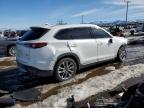 2018 Mazda Cx-9 Signature for Sale in Helena, MT - All Over