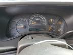 Savannah, GA에서 판매 중인 2006 Gmc New Sierra C1500 - Front End