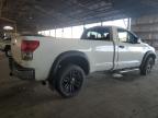 2008 Toyota Tundra  de vânzare în Phoenix, AZ - Front End