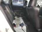 2009 Mazda Speed 3 للبيع في Portland، OR - Front End
