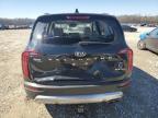 2020 Kia Telluride Ex na sprzedaż w Memphis, TN - Rear End