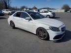 Glassboro, NJ에서 판매 중인 2016 Mercedes-Benz C 63 Amg-S - Front End