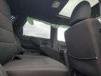 2012 Ford Escape Xlt за продажба в Cartersville, GA - Rear End