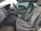 2007 Honda Accord Se de vânzare în Fresno, CA - Vandalism