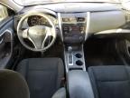 2015 Nissan Altima 2.5 de vânzare în Albuquerque, NM - Side