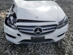 Windsor, NJ에서 판매 중인 2014 Mercedes-Benz E 350 4Matic - Front End
