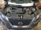 Lyman, ME에서 판매 중인 2023 Nissan Rogue Sv - Mechanical