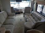 Riverview, FL에서 판매 중인 1998 Freightliner Chassis X Line Motor Home - Water/Flood