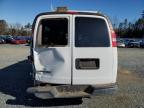 2019 Chevrolet Express G3500 Lt for Sale in Concord, NC - All Over