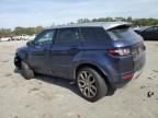 2014 Land Rover Range Rover Evoque Dynamic Premium for Sale in Savannah, GA - Side