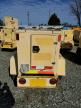 1993 Ck Power Generator продається в Mebane, NC - Normal Wear