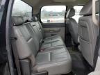 2008 Chevrolet Silverado K3500 for Sale in Bridgeton, MO - Mechanical