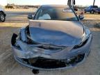2011 Mazda 6 I продається в Tanner, AL - Front End