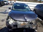 2014 Nissan Sentra S იყიდება Exeter-ში, RI - Front End