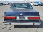 1989 Buick Lesabre Custom for Sale in North Las Vegas, NV - Front End
