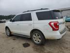 Florence, MS에서 판매 중인 2018 Ford Expedition Xlt - Front End