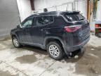 2019 Jeep Compass Sport for Sale in Billings, MT - Front End