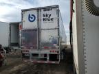 2025 Cimc Trailer იყიდება Brighton-ში, CO - Rollover
