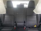 2016 Lexus Nx 200T Base იყიდება Fredericksburg-ში, VA - Front End