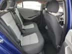 2020 Hyundai Ioniq Se for Sale in Sacramento, CA - Front End