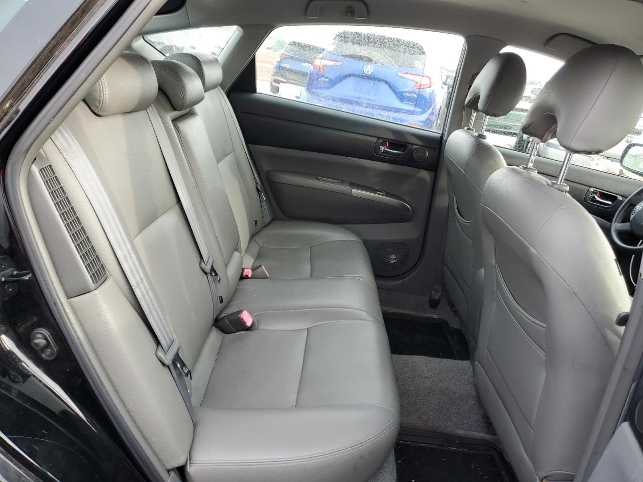 2009 Toyota Prius - Image 10