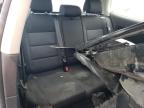 2012 Volkswagen Golf  for Sale in Albuquerque, NM - Front End
