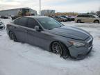 Bowmanville, ON에서 판매 중인 2014 Infiniti Q50 Base - Front End