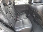 2013 Lexus Rx 350 en Venta en Tanner, AL - Front End