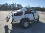 2001 Toyota 4Runner Sr5   for Sale in Gaston, SC - All Over