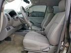 Grand Prairie, TX에서 판매 중인 2015 Nissan Frontier S - Front End