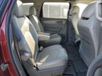 2017 Chevrolet Traverse Lt იყიდება Des Moines-ში, IA - Front End