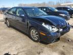 2003 Lexus Es 300 for Sale in Pekin, IL - Front End