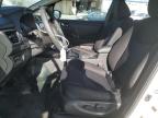 2025 Nissan Leaf Sv Plus na sprzedaż w Sun Valley, CA - Side