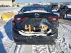 2017 Mazda 3 Sport იყიდება Kansas City-ში, KS - Rear End