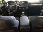 Helena, MT에서 판매 중인 2024 Toyota 4Runner Sr5 Premium - Rollover
