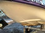 1997 'OTHER JETSKI' OTHER for sale at Copart VA - DANVILLE