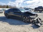 2022 Honda Accord Sport იყიდება Memphis-ში, TN - Front End