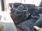 2023 International Mv607  на продаже в Riverview, FL - All Over