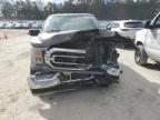 2021 Ford F150 Supercrew na sprzedaż w Ocala, FL - Frame Damage