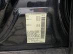 2013 Nissan Altima 2.5 for Sale in Martinez, CA - Front End