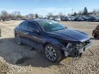 2014 Honda Accord Sport zu verkaufen in Columbus, OH - Rollover