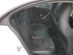 2020 Mercedes-Benz Cla 250 იყიდება Memphis-ში, TN - Vandalism
