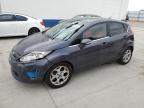 2013 Ford Fiesta Titanium იყიდება Farr West-ში, UT - Front End