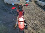 2024 Honda Crf300 La na sprzedaż w Oklahoma City, OK - Side